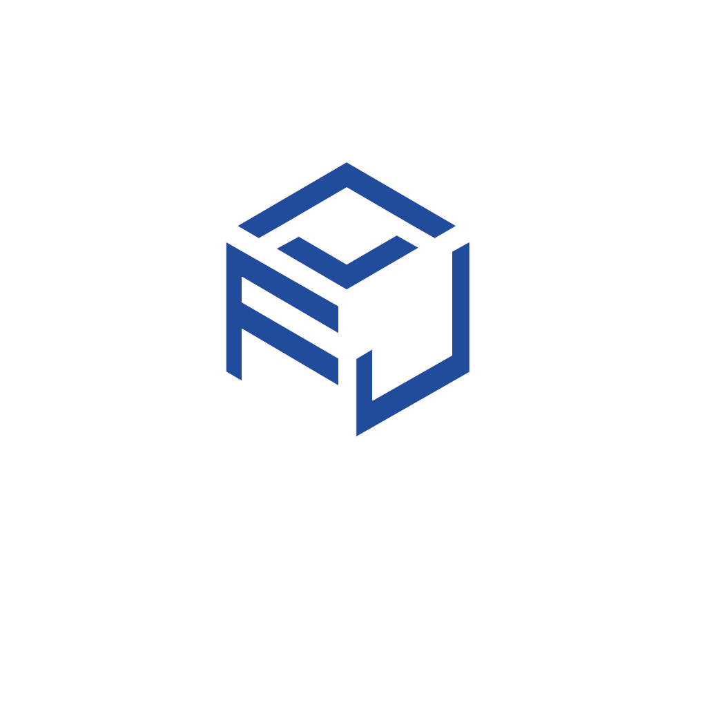 FJ Studios