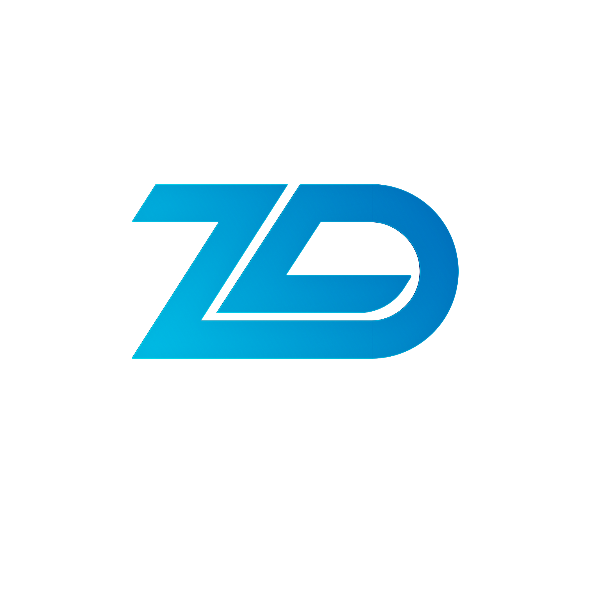 Zea Development